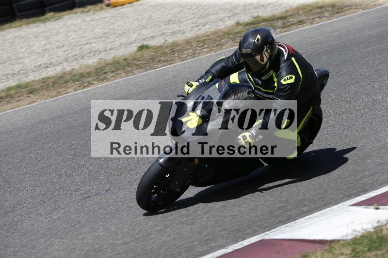 /22 06.07.2026  Pluess Moto Sport ADR/Einsteiger/79